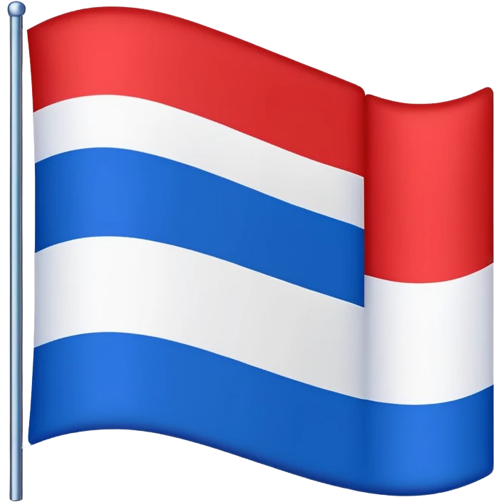 Russian as a language emoji