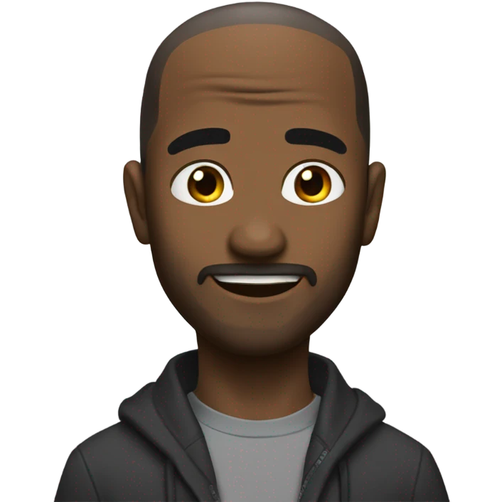 Behdificlwllwrppdr dnbdjdicidiid   emoji