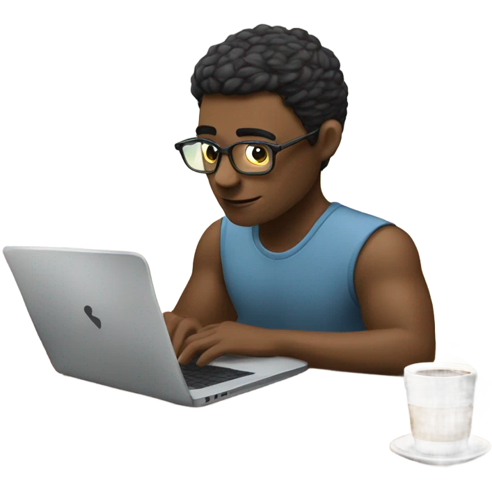 FREELANCE BUISNESS emoji