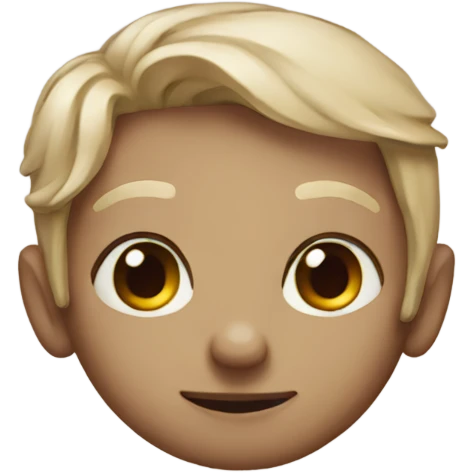 Instagram emoji