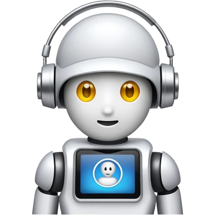 Black guy kissing horse with down syndrome sexy? emoji