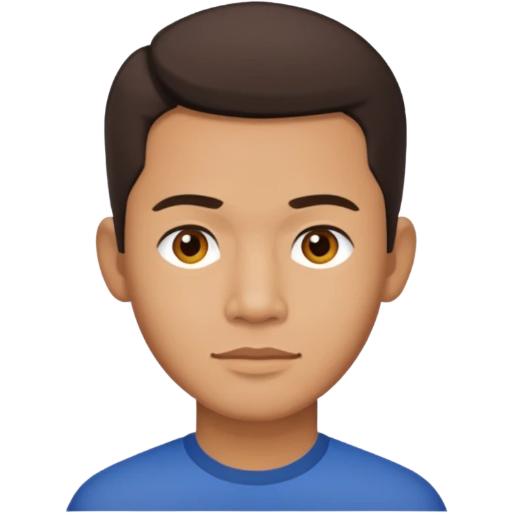 Pinoy version kahawig ni Jonathan Bailey age 30s emoji