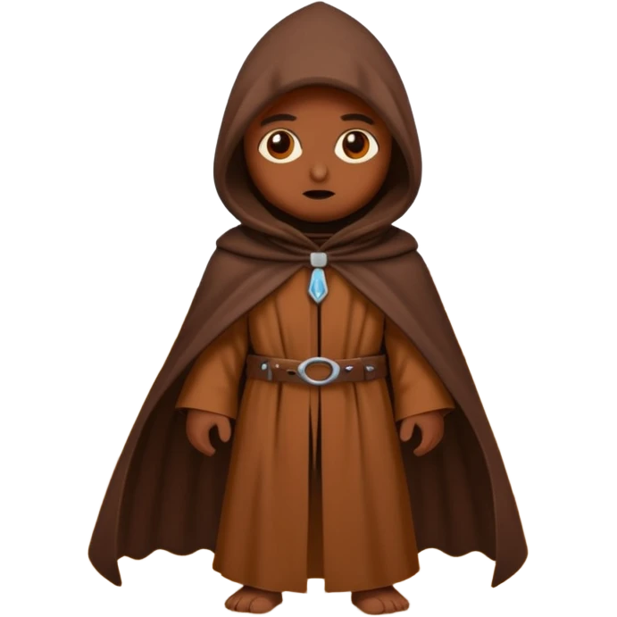 Jawa emoji