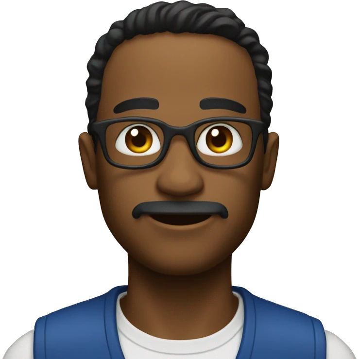 Sigma emoji