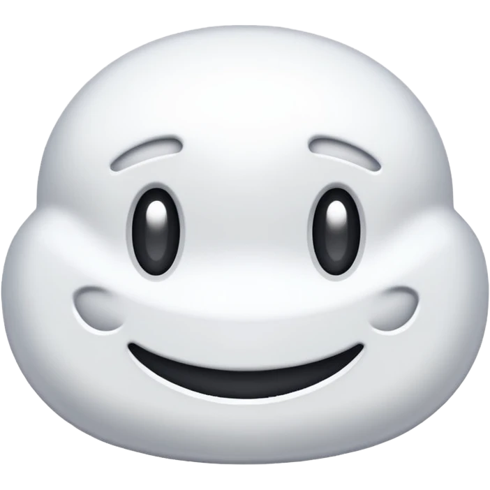 Erstelle ein Emoji mit schwarzem Hintergrund und einer Weißen Schrift wo AOD steht in den maßen das man es bei Discord hinzufügen kann Es soll kein Gesicht drauf sein  nur ein Schriftzug mit AOD emoji