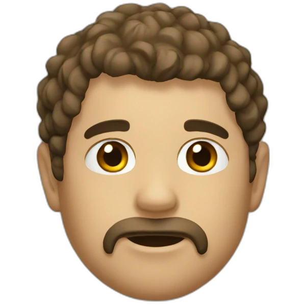 hide emoji
