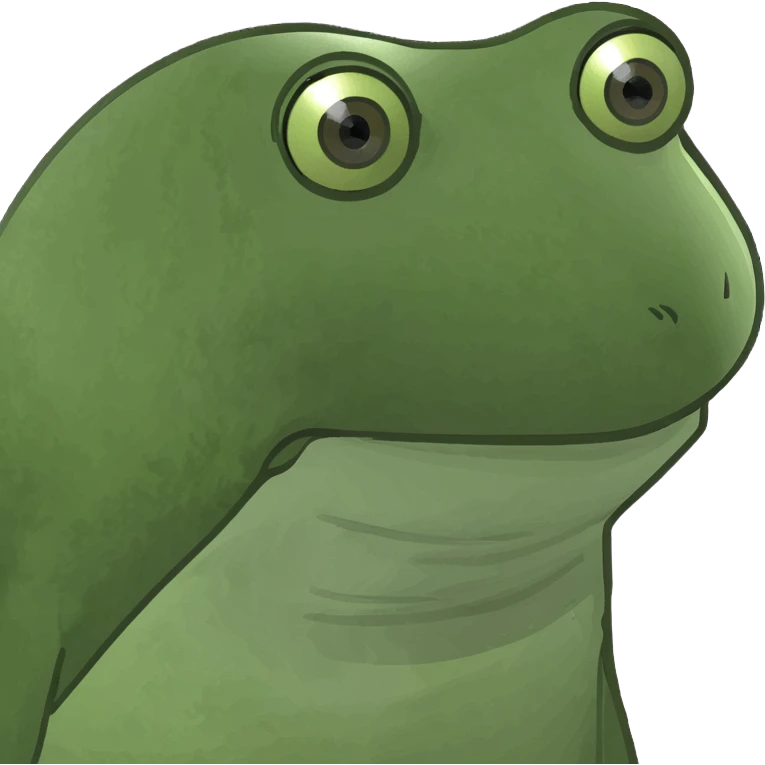 Channel  emoji