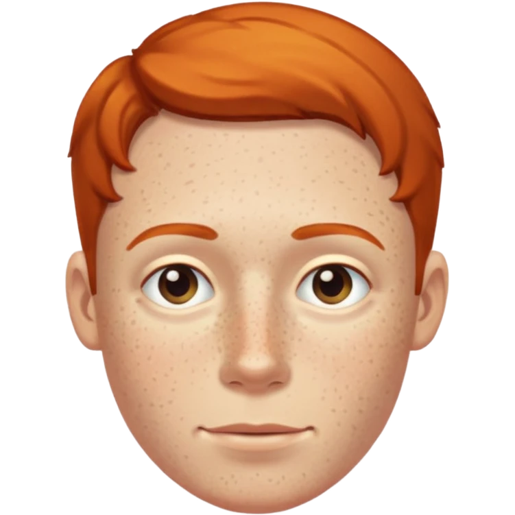 stranger things max emoji