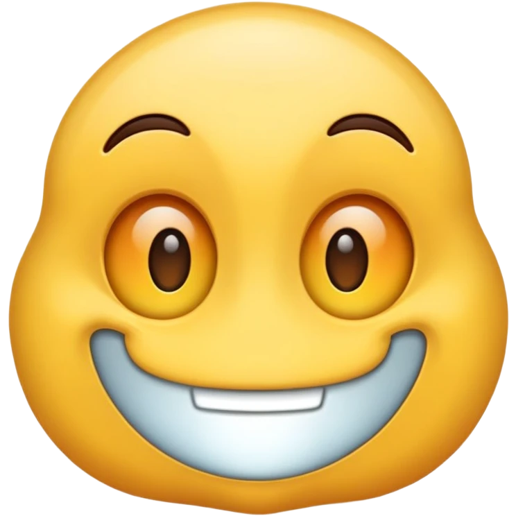 Vérifie  emoji