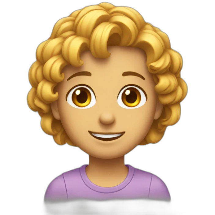 قطه emoji