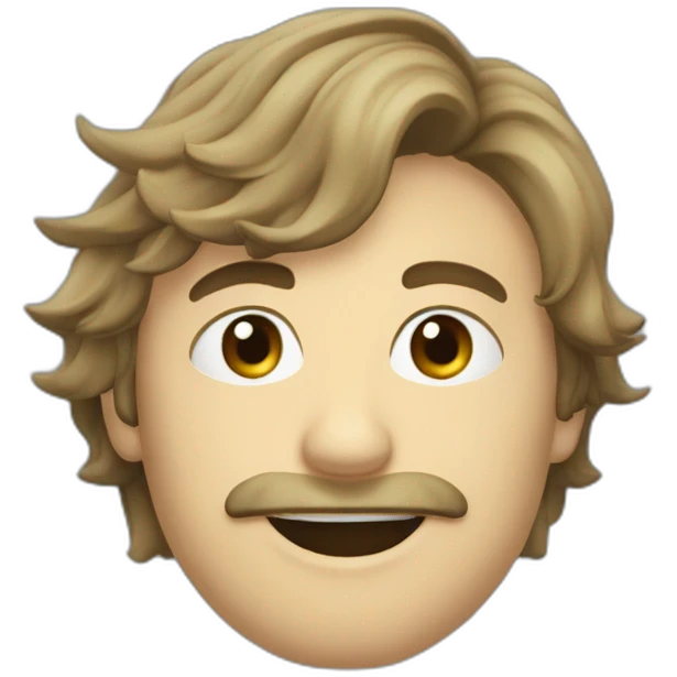 eddy-lequartier emoji