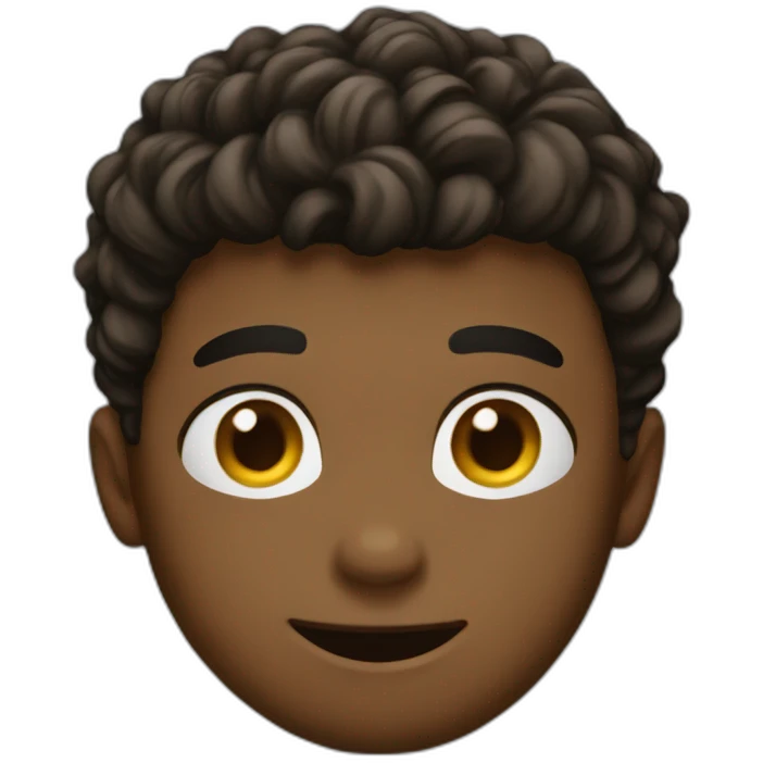 10 th boys emoji