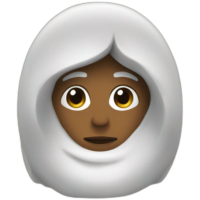 Canada emoji