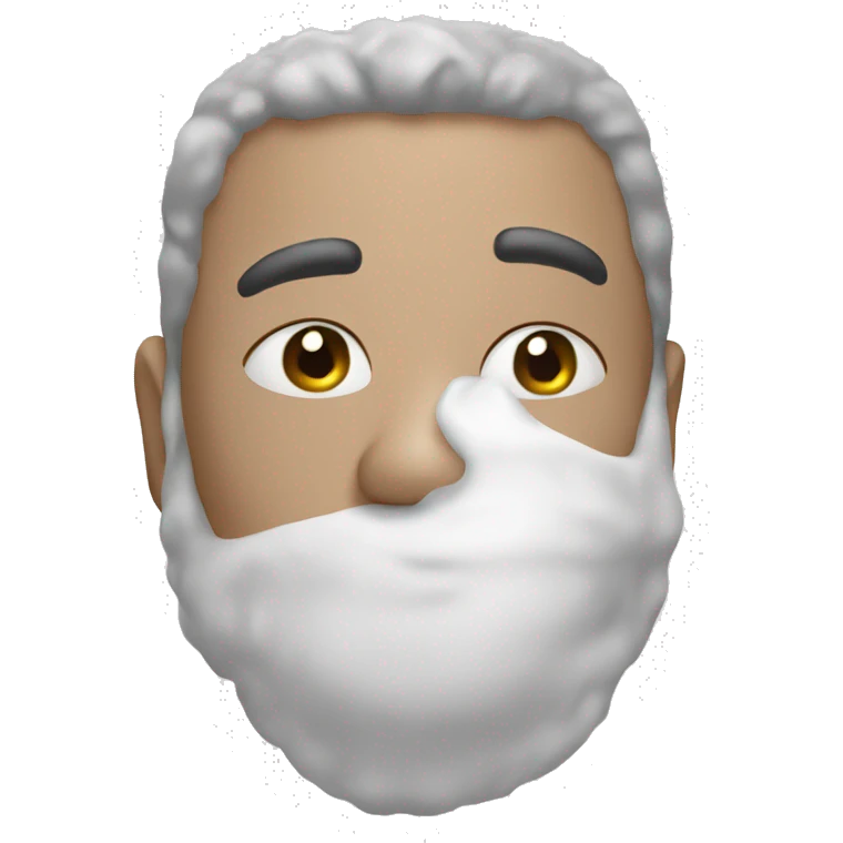 ayran emoji