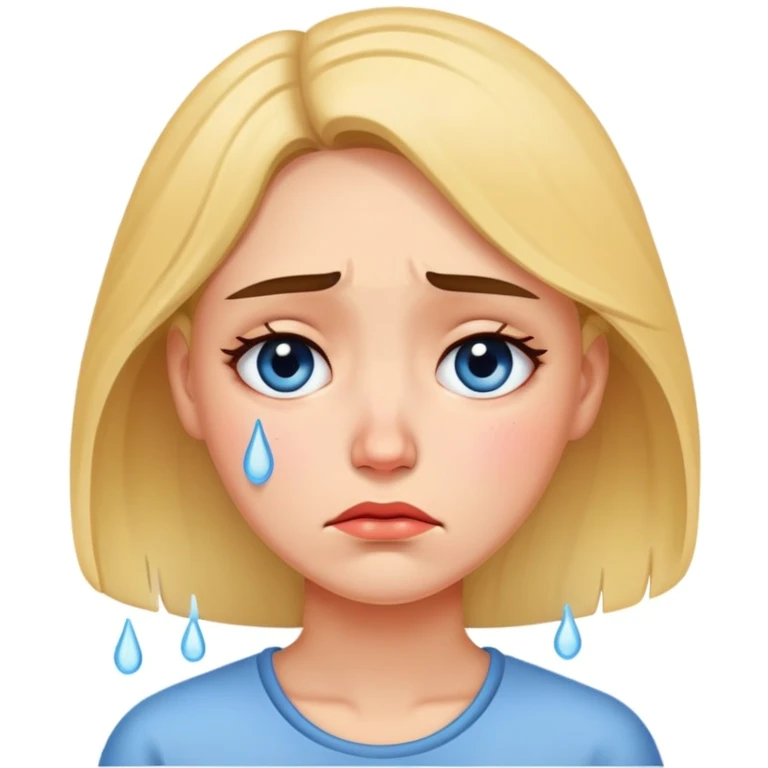 Sorry wife emoji