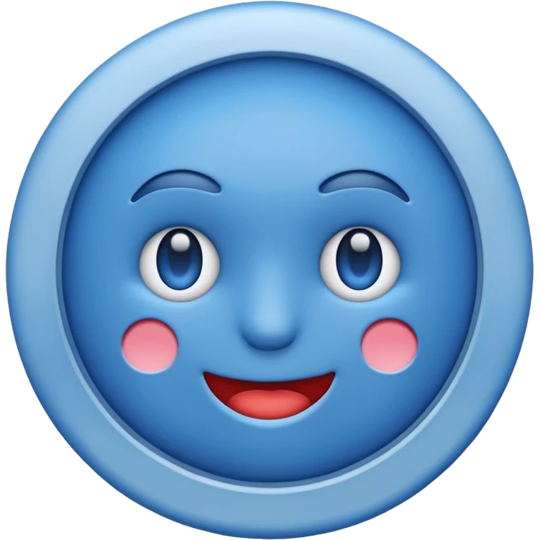 create a download emoji ios emoji