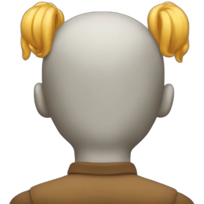 the-back-of-elons-head emoji