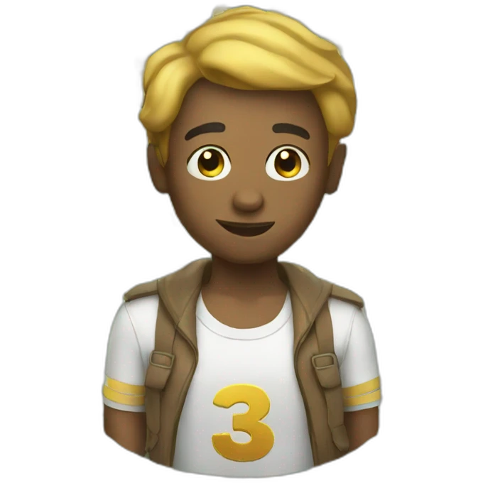 big jackpot emoji