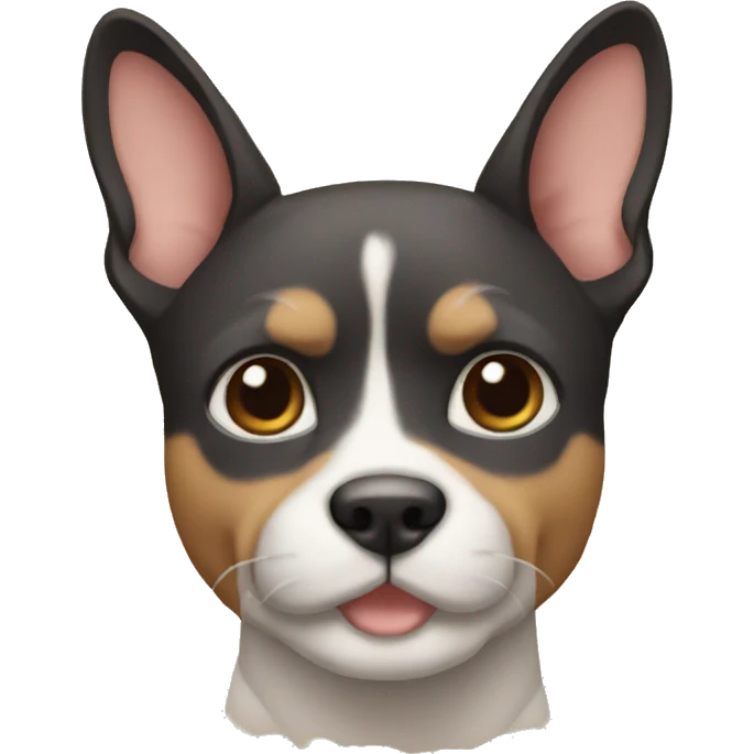 ready emoji