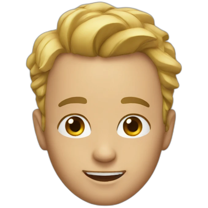 sounds good emoji