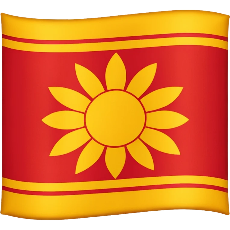 Ltte logo flag emoji  emoji