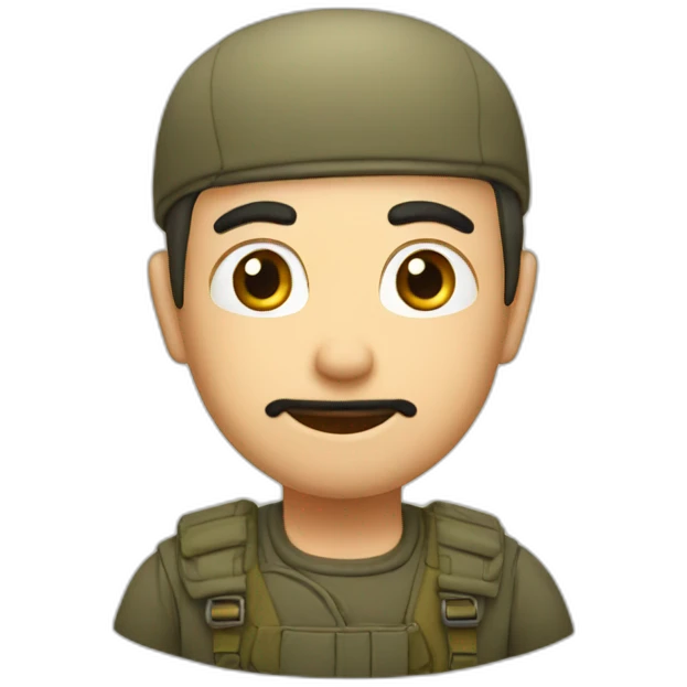 Pilav emoji