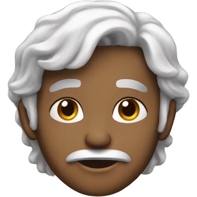 creat emoji