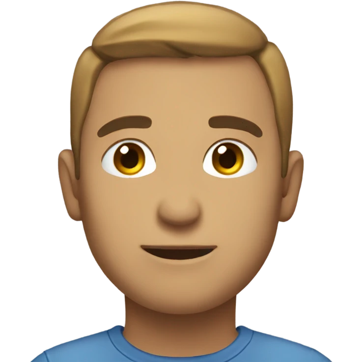 Tirarra  emoji