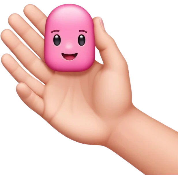 Fingering a pocket pussy emoji emoji