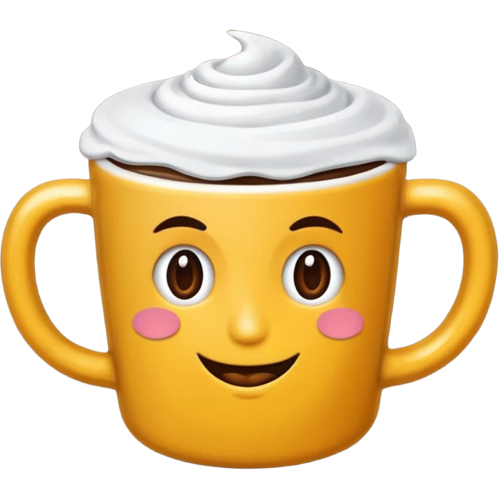  Suu hareketi yapan sincap emoji