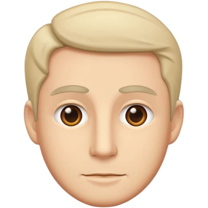 Richman emoji