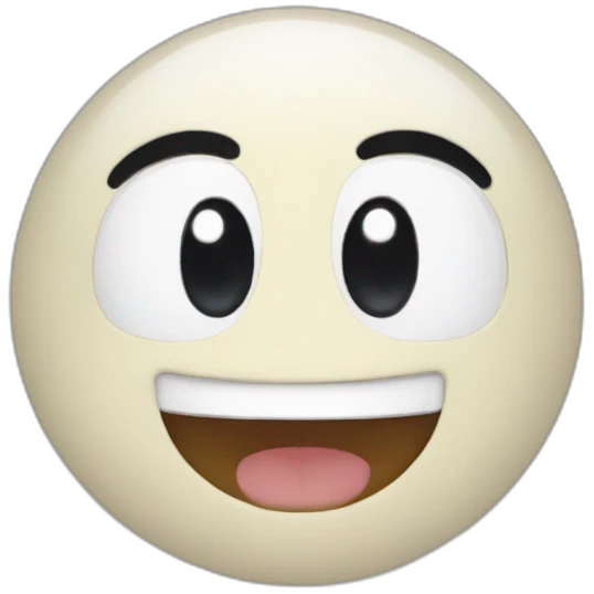Doremon emoji