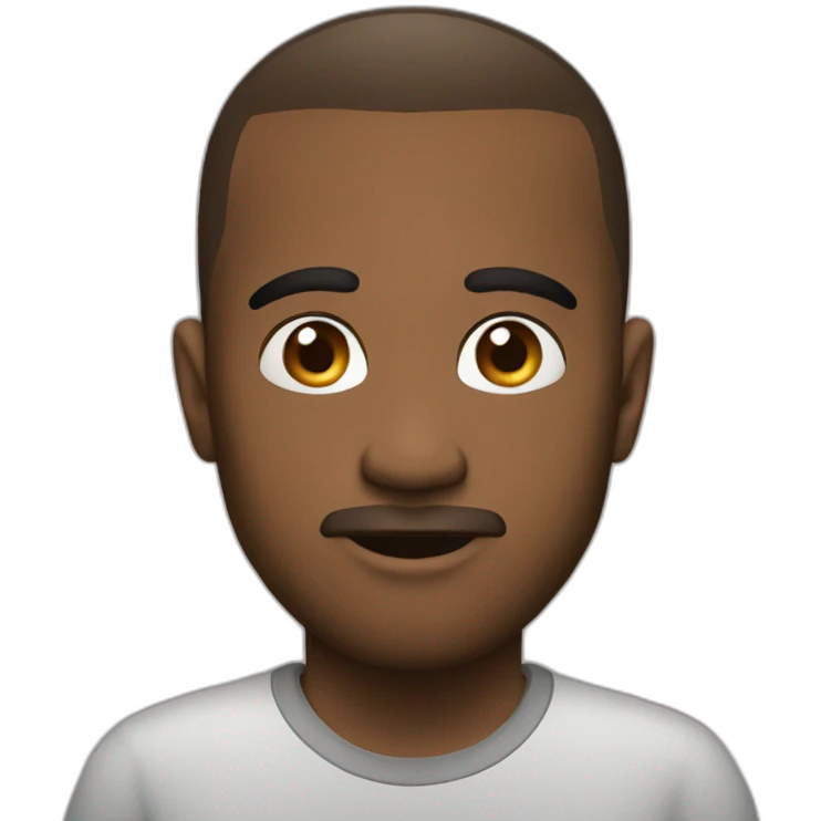 escort emoji