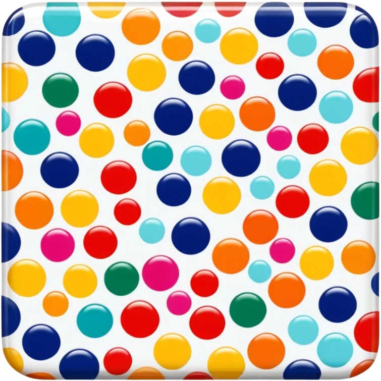 marimekko iittala emoji