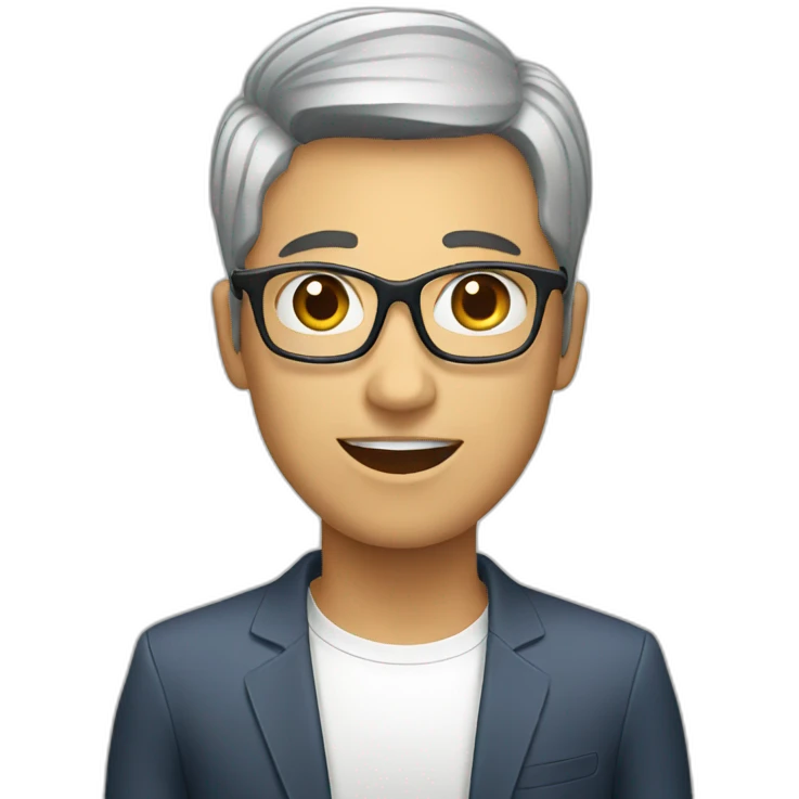 samsung  emoji
