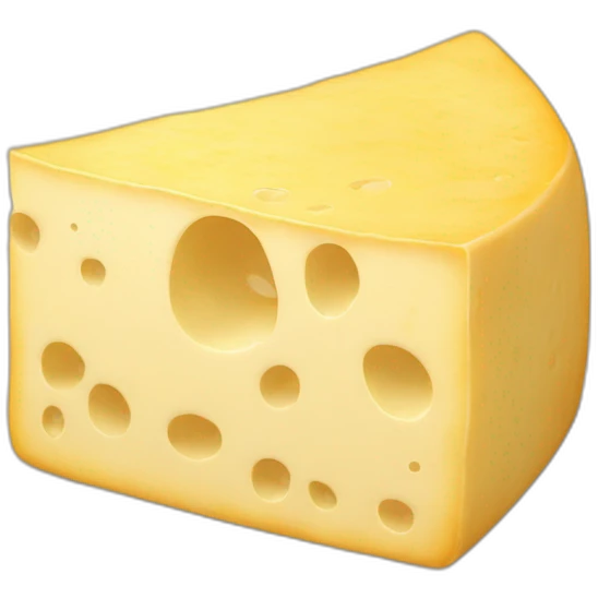 queso oaxaca emoji