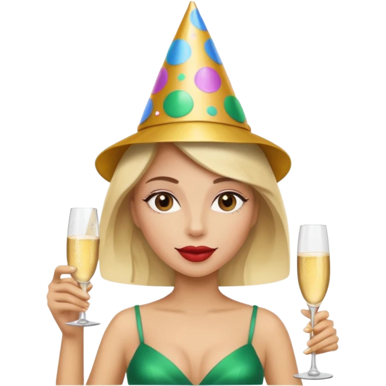 remove the yellow background as well as the board in the background emoji