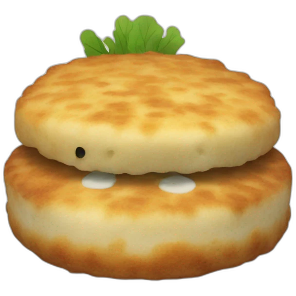 FishCake emoji