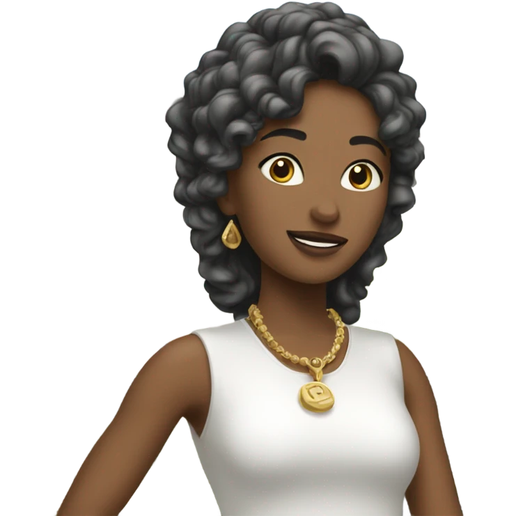 Premium  emoji