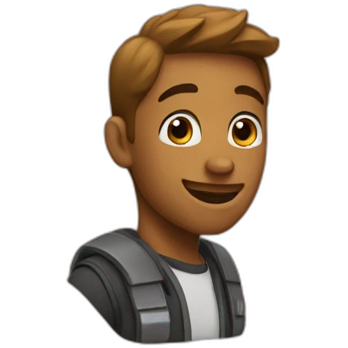 +1 emoji
