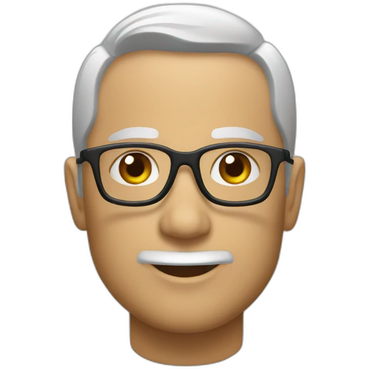 Eng Eltricista emoji