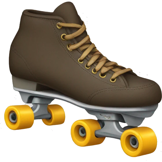 skate link emoji