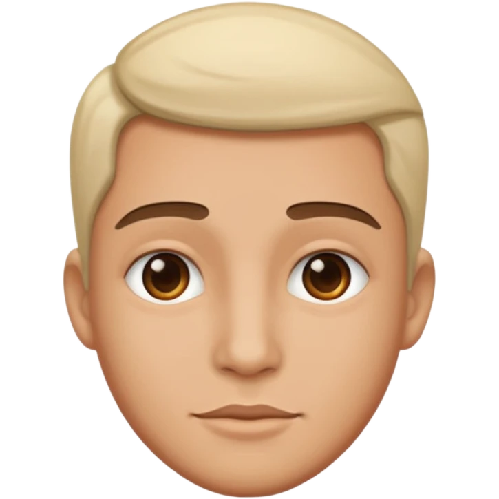 트랄레오트탈라 emoji