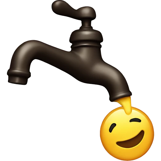 tap and share emoji ...  emoji