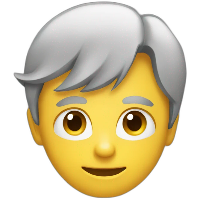 reminder emoji