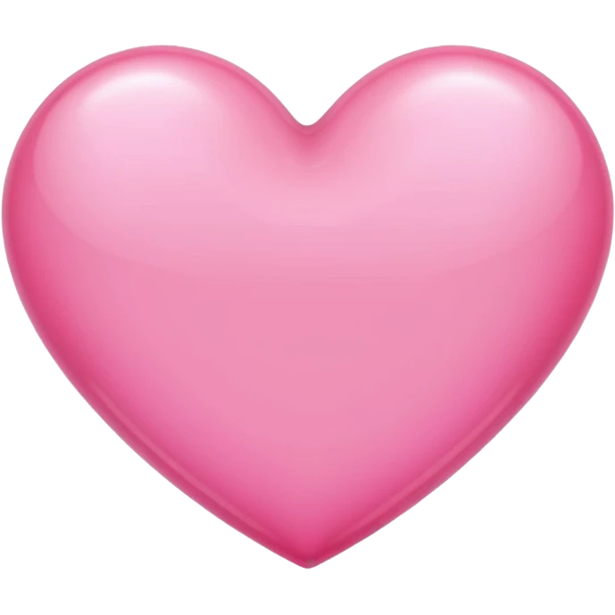 ✨+💗 emoji
