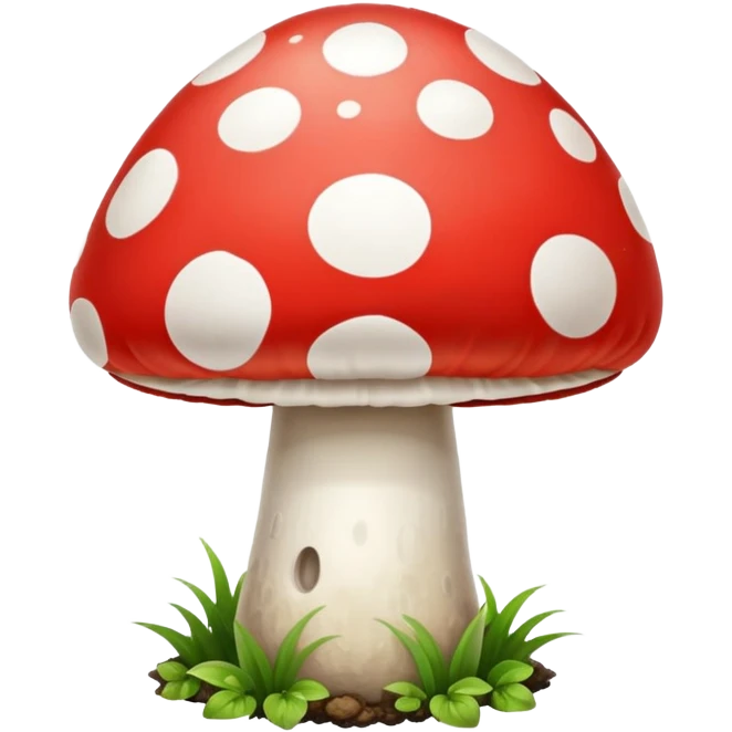 mooshroom emoji