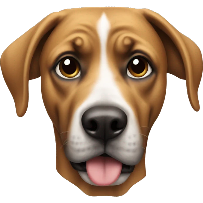 dogg emoji