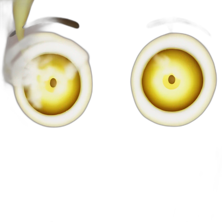 Pain with rinnegan emoji