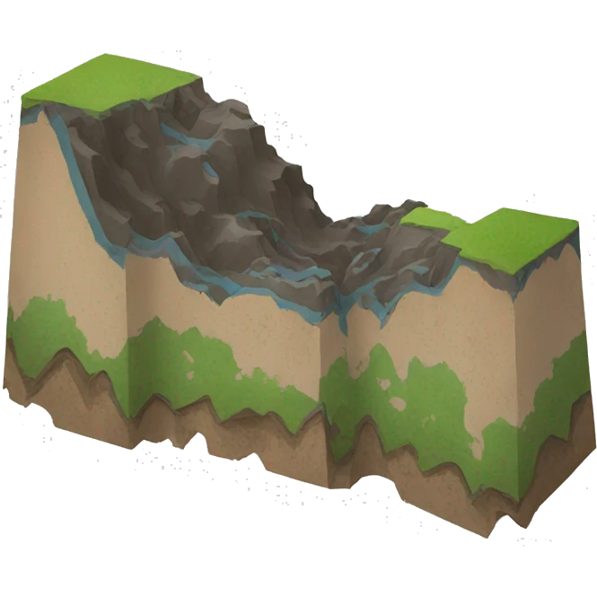 EARTHQUAKES emoji
